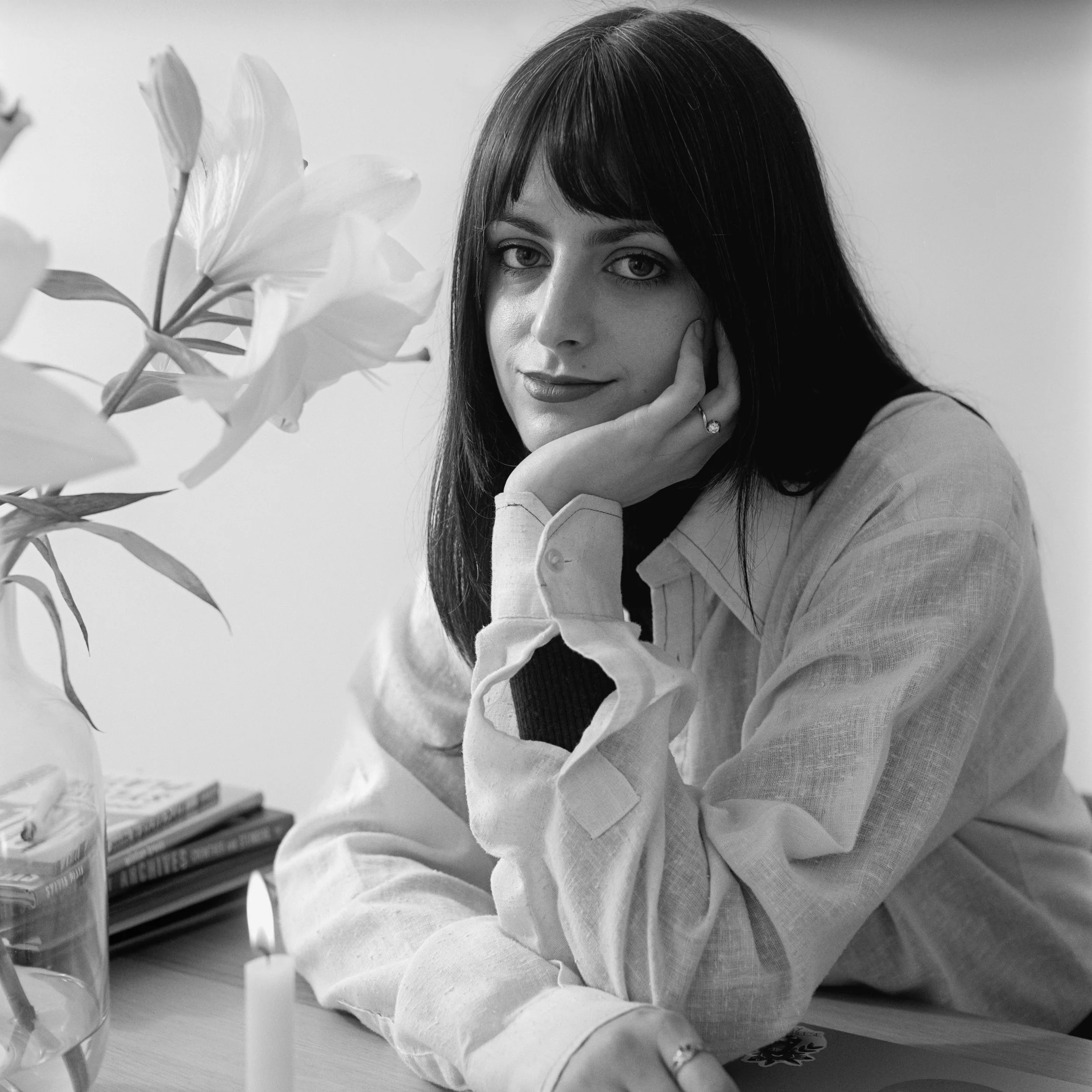 Tiegan Portraits - HI-RES.jpg