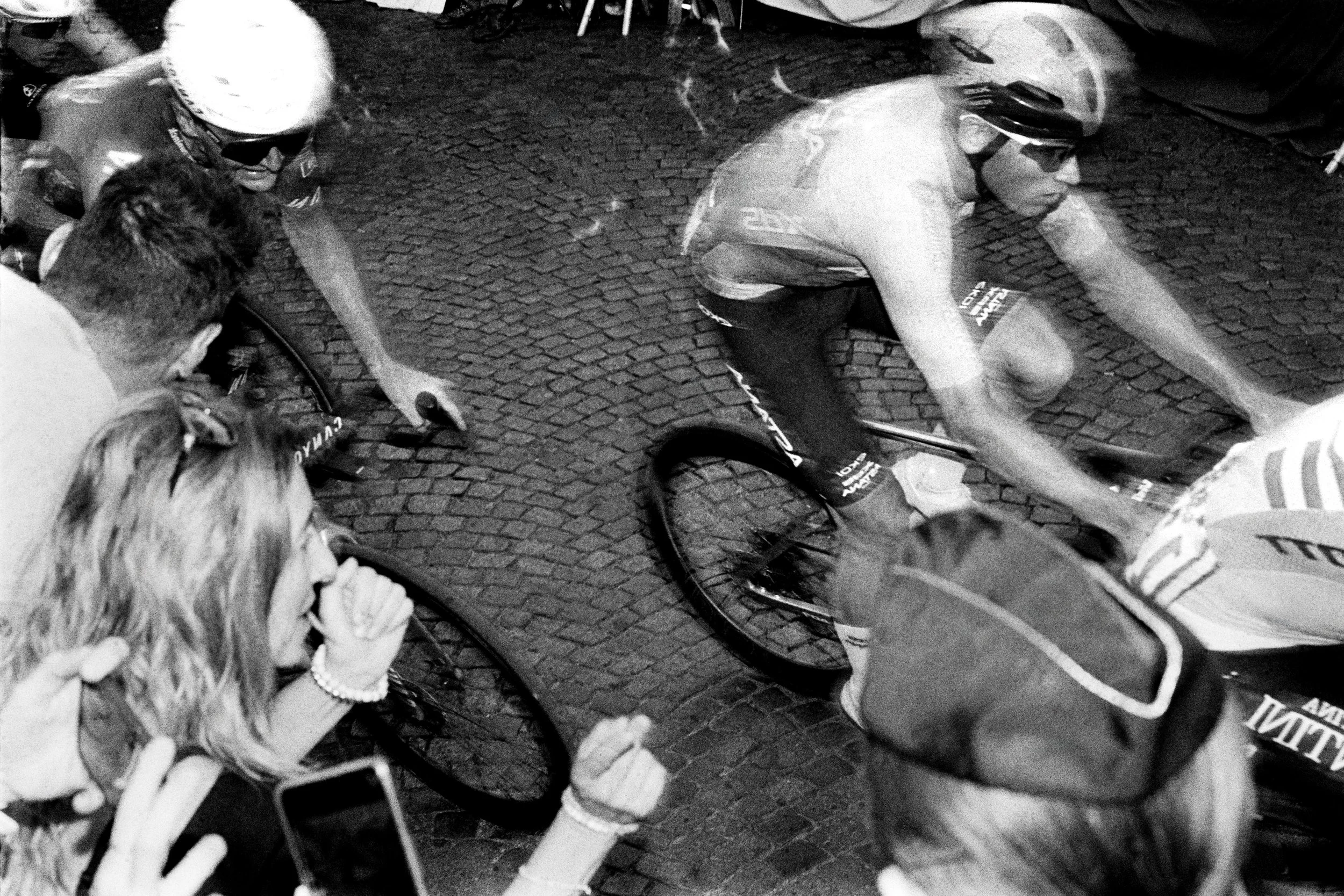 TDF-5.jpg