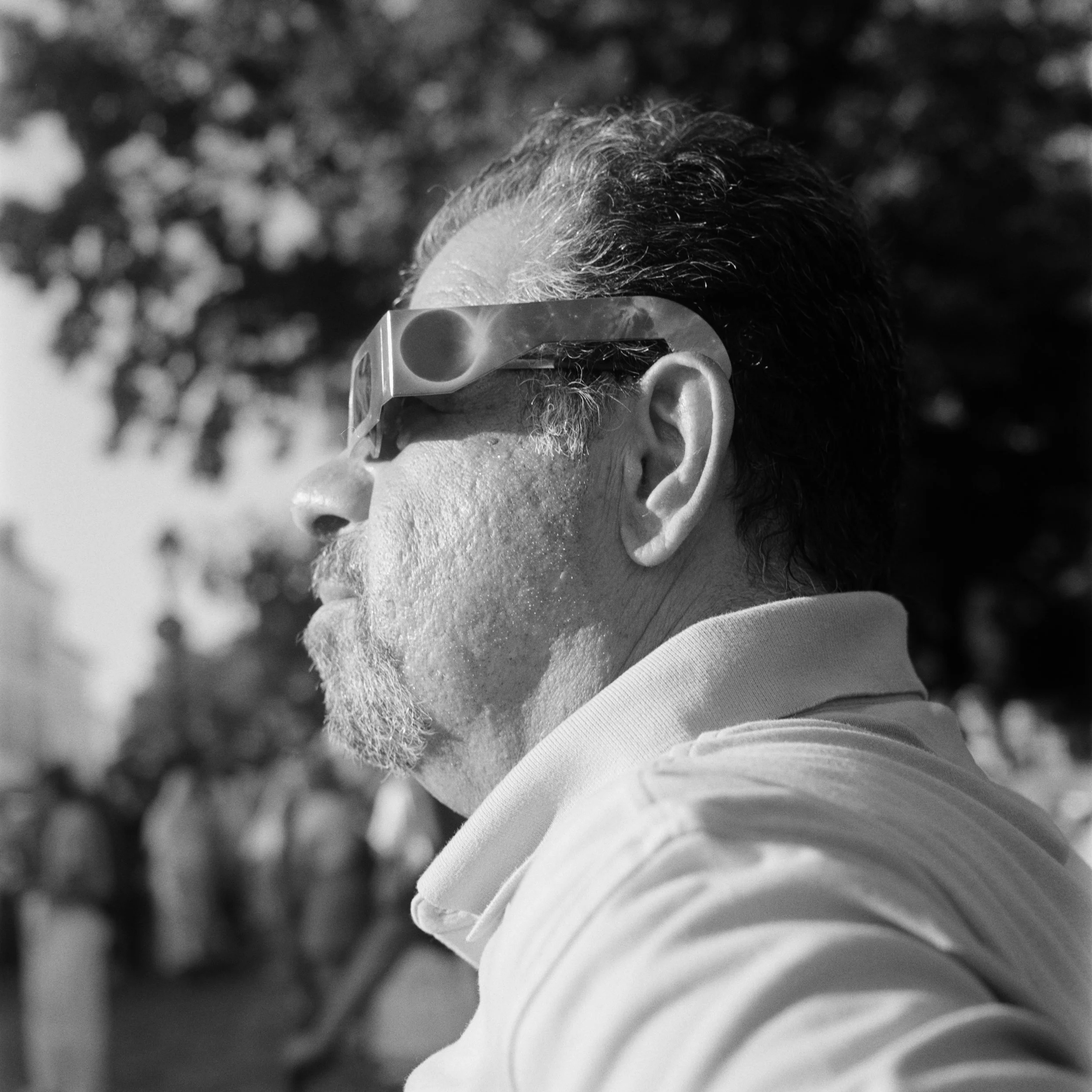 Eclipse 2026-2.jpg