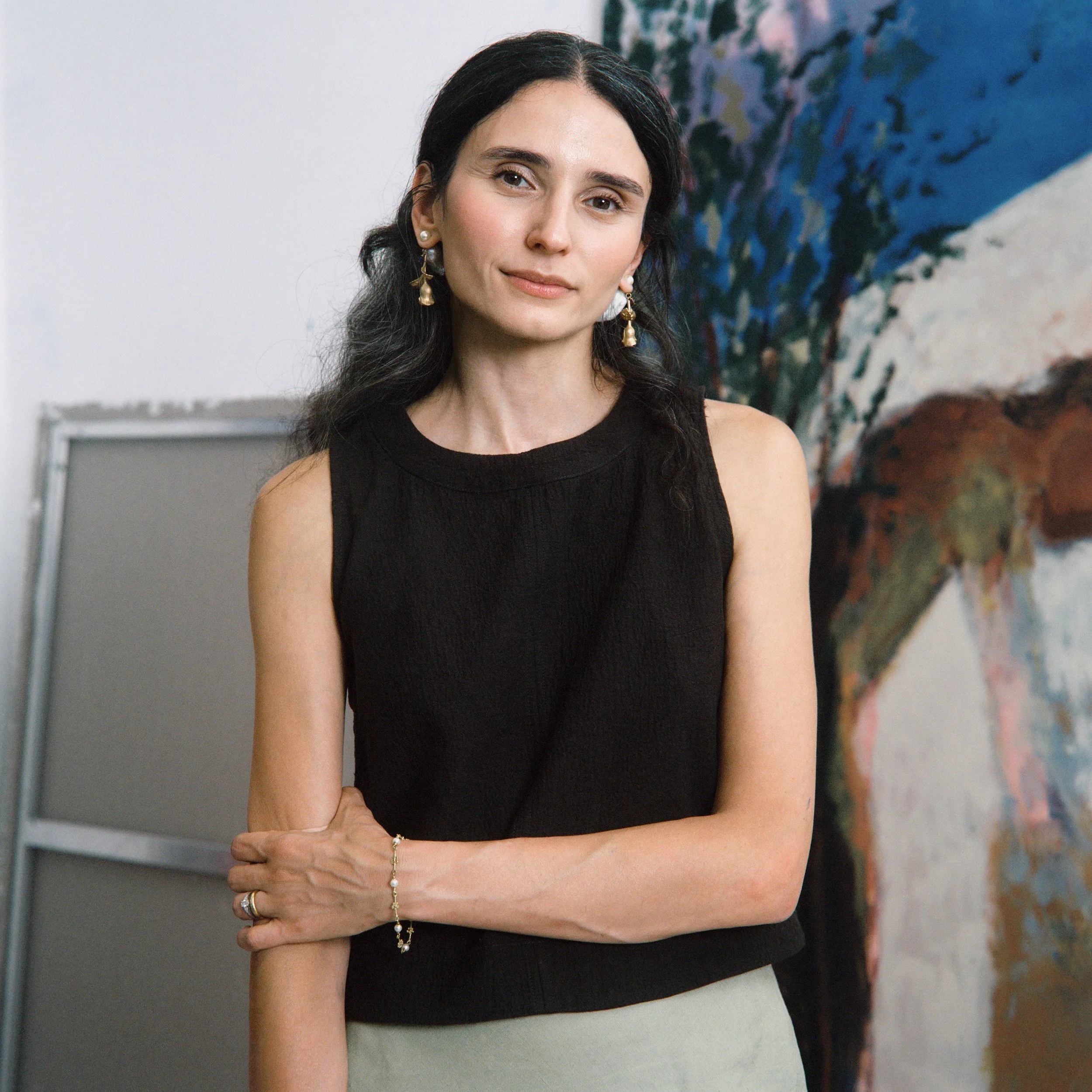 Christine Safa - 5.jpg