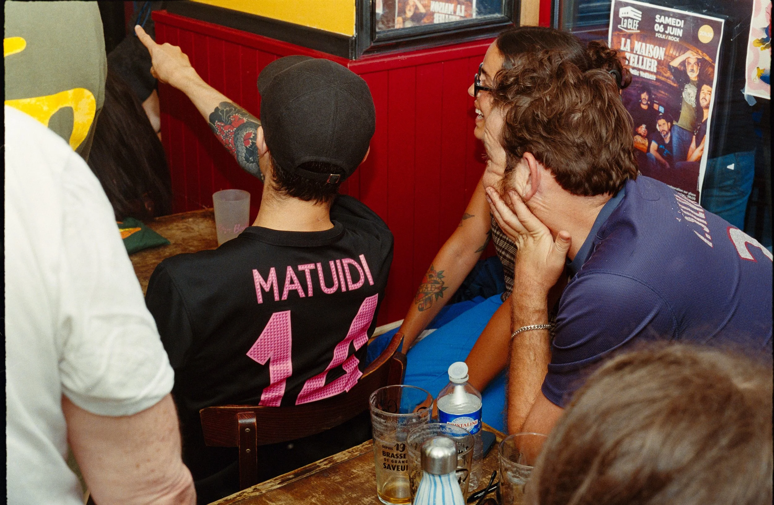 Champions League FInal - Paris -3.jpg