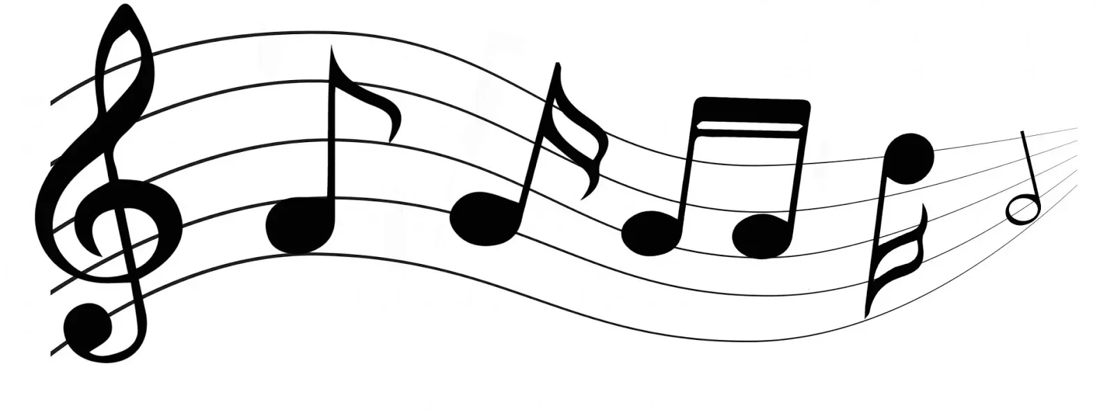 Timothy and Hosanna concert