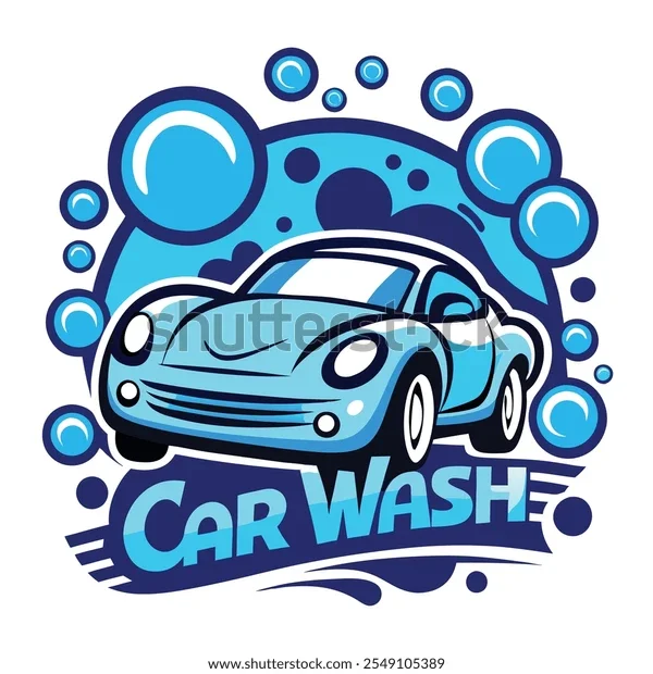 Youth Car Wash