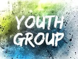 Back to Youth Party