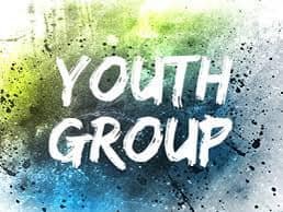 Youth Group 