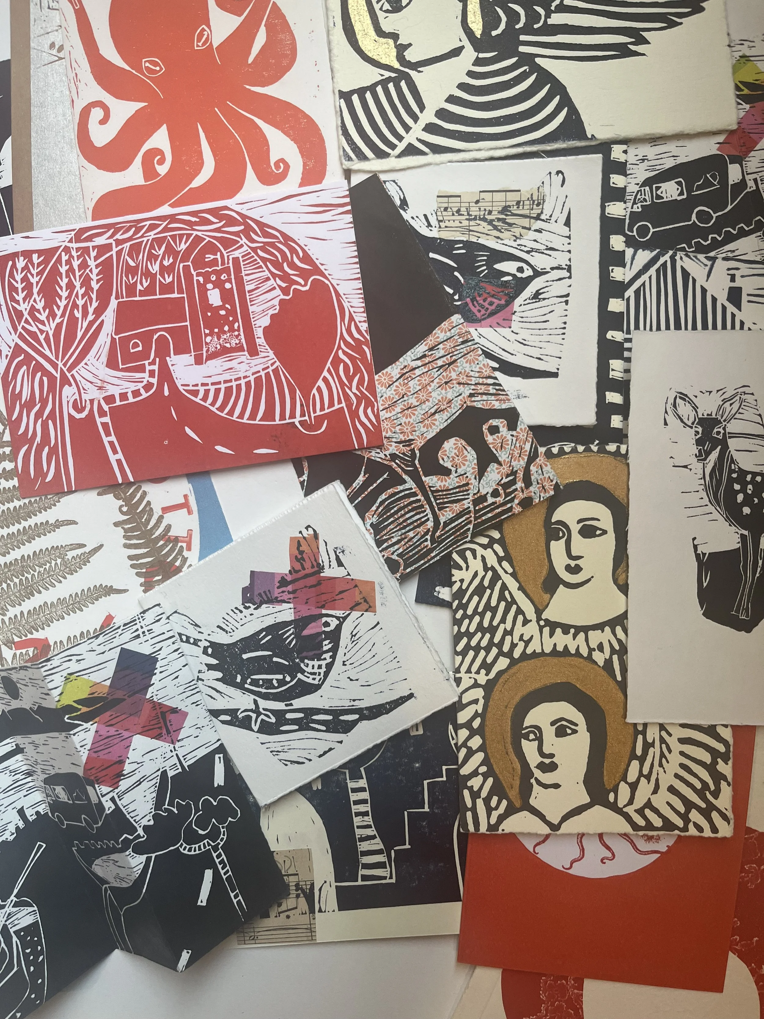 class prints.jpeg