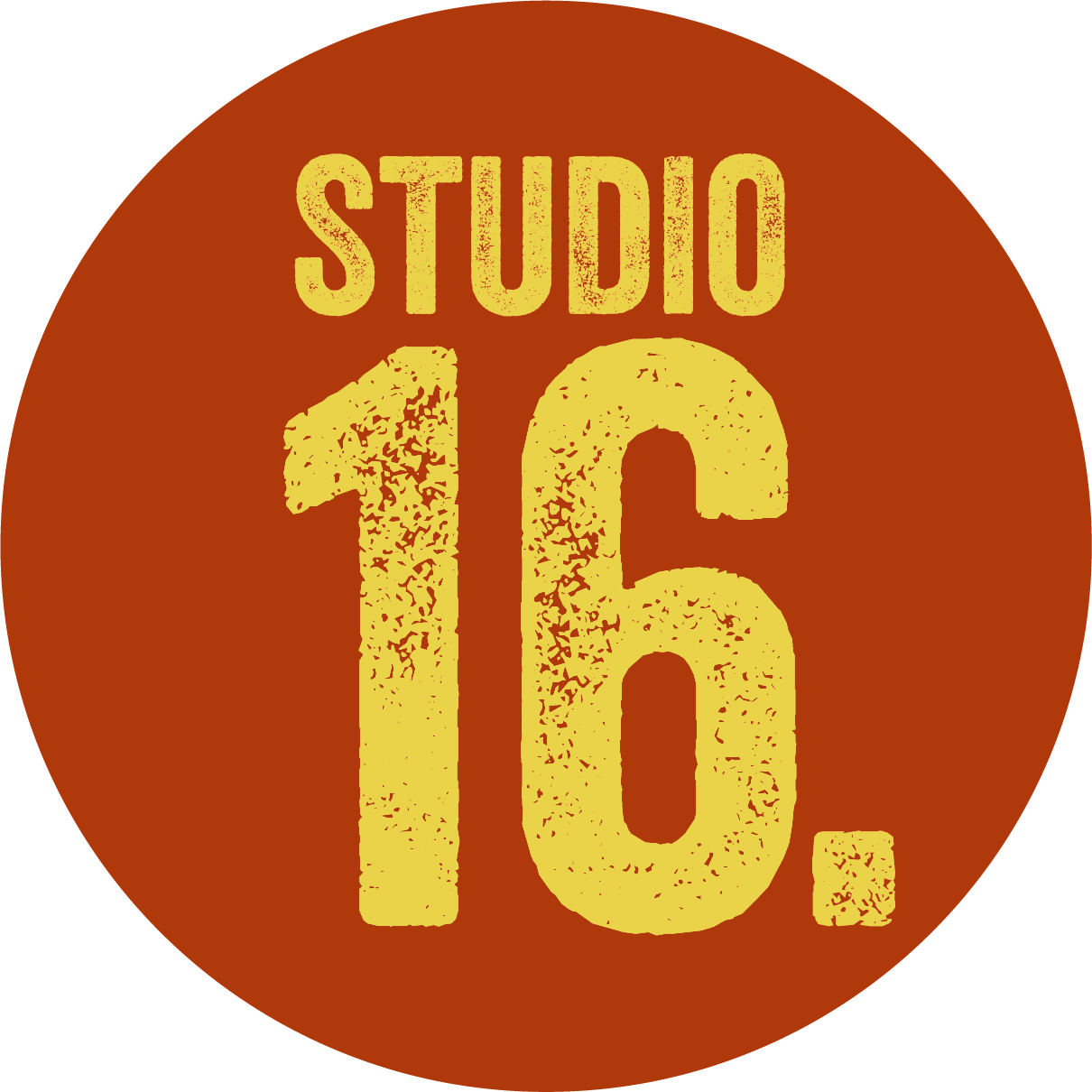 Studio 16.