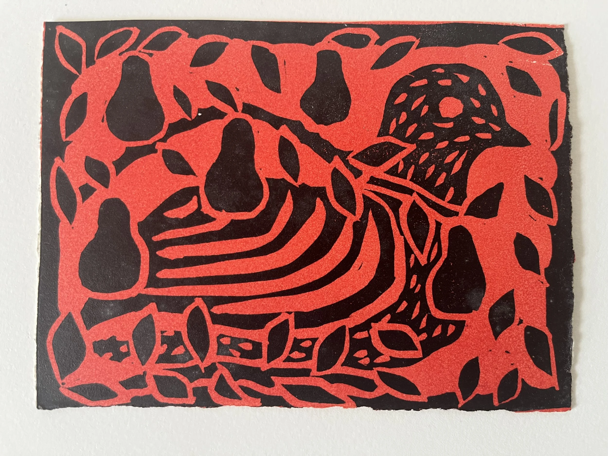 linocut.jpeg