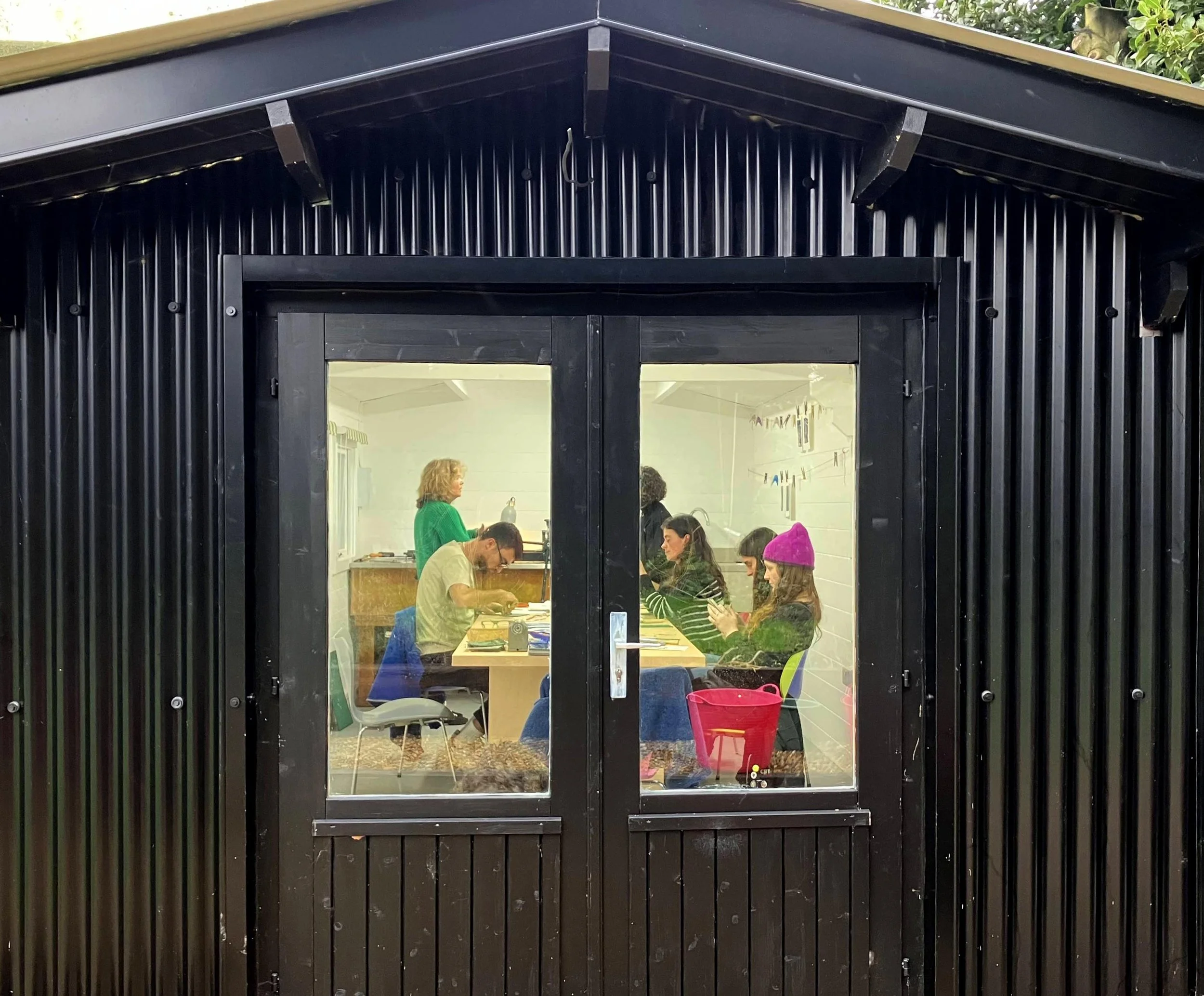 IMG_2594.jpg (Copy) (Copy) (Copy)