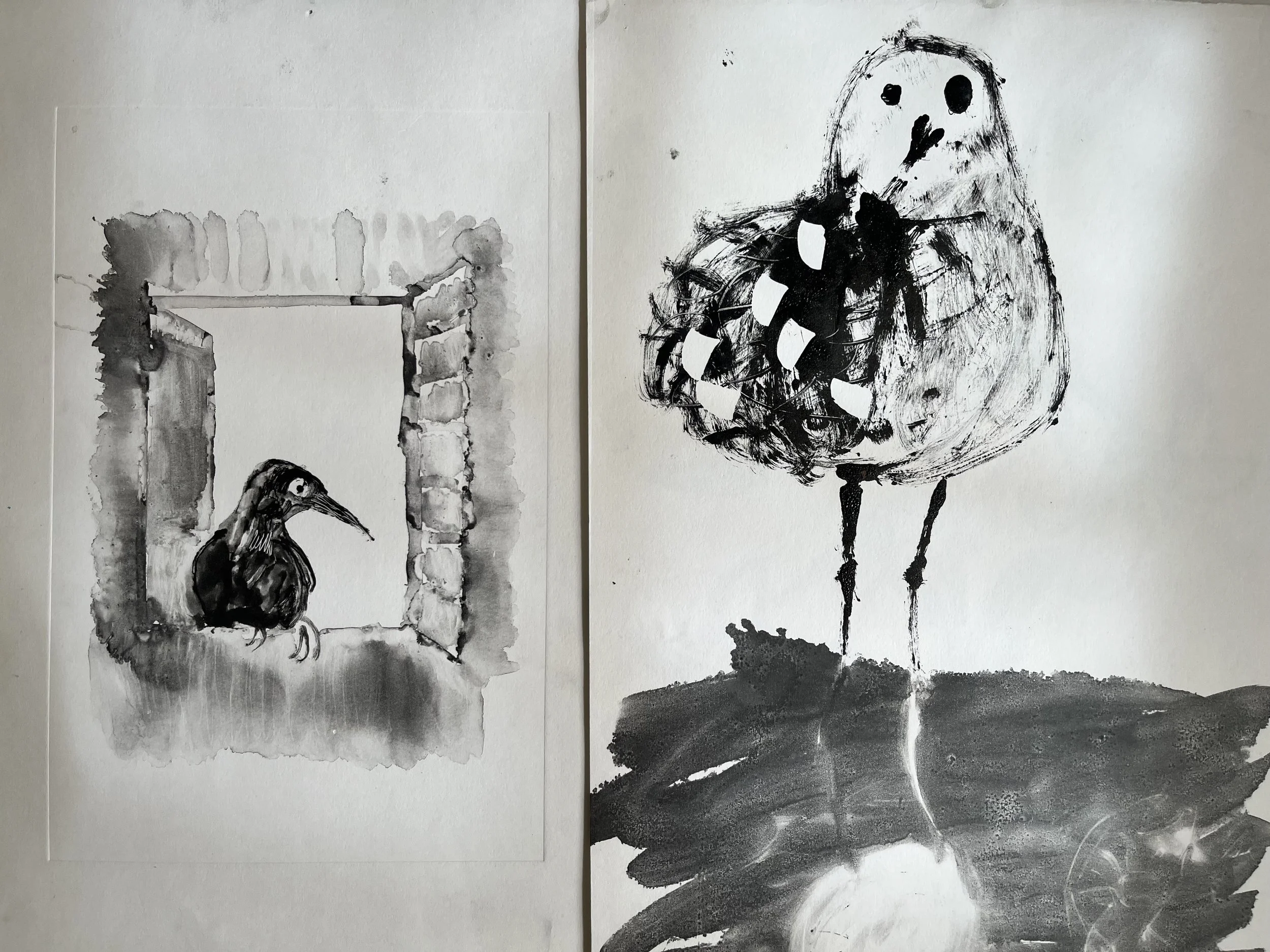 monoprinting.jpeg
