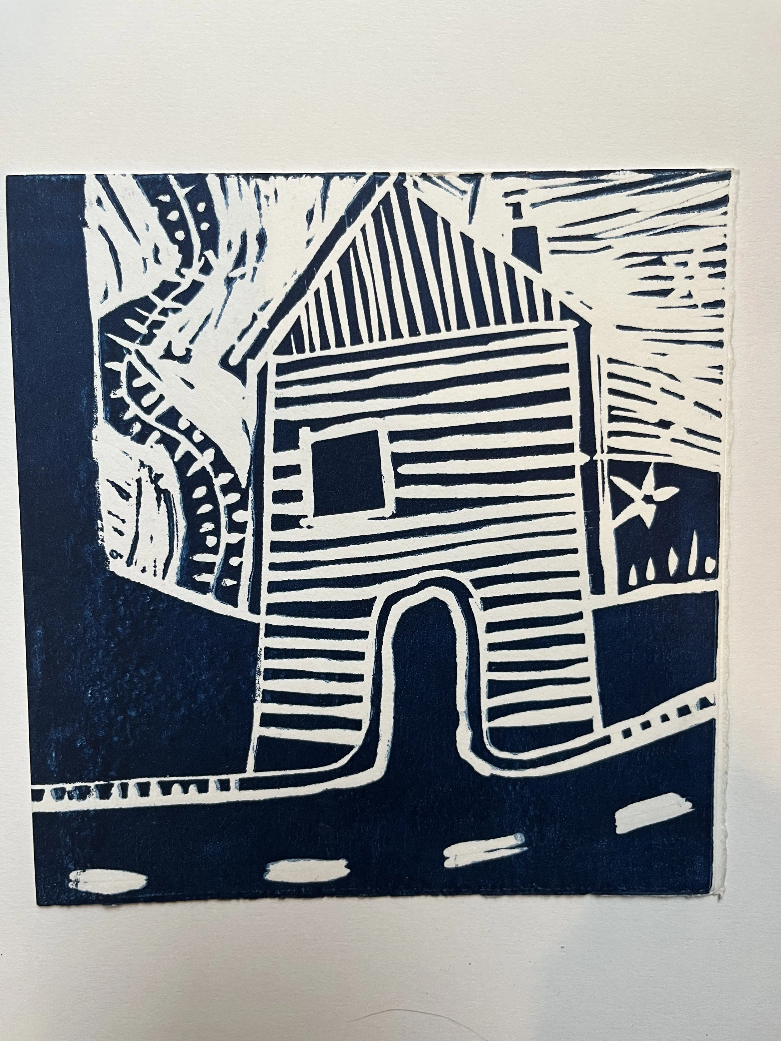 linocut cards.jpeg
