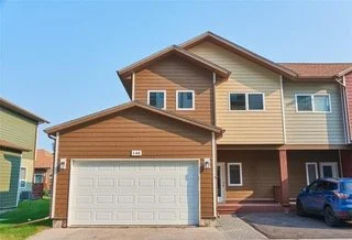 The Annex — Bungalows II