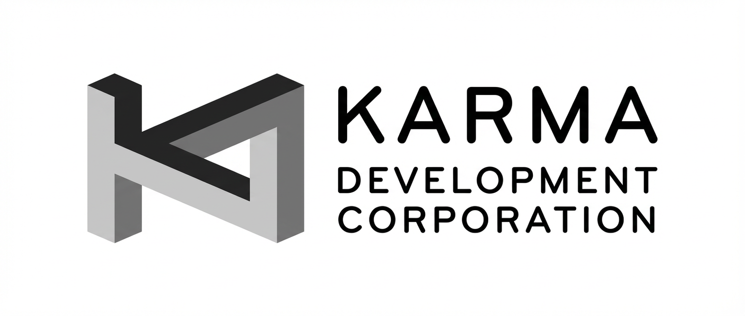 Karma Developments