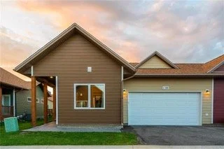 The Annex — Bungalows I