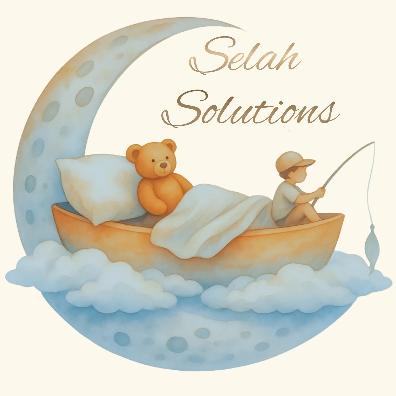 Selah Solutions