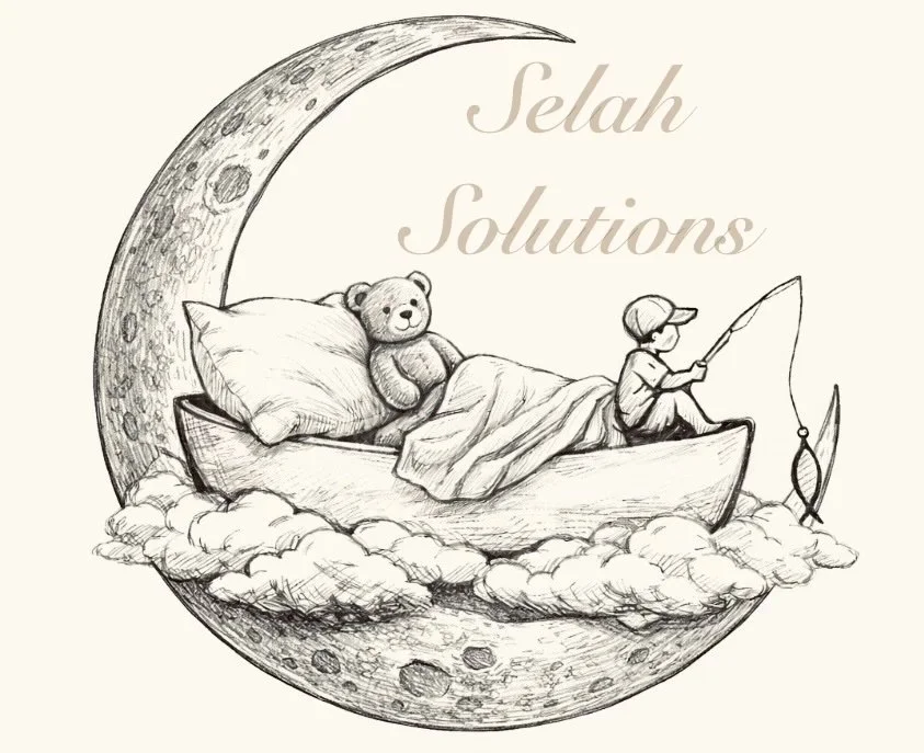Selah Solutions