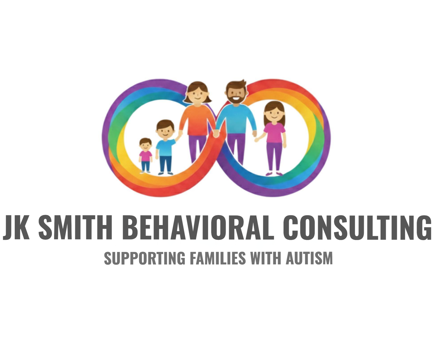 JK Smith Behavioral Consulting