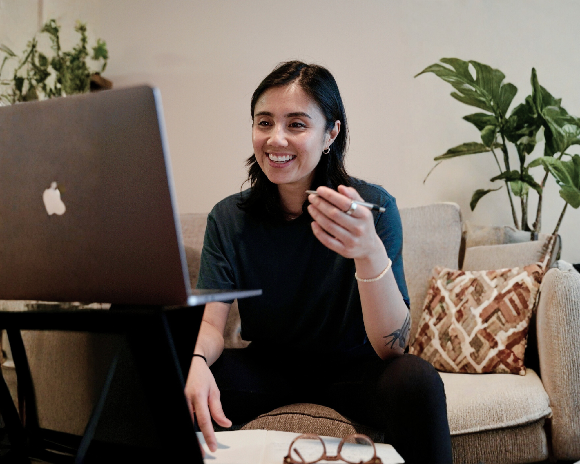 The Empowered Life Program