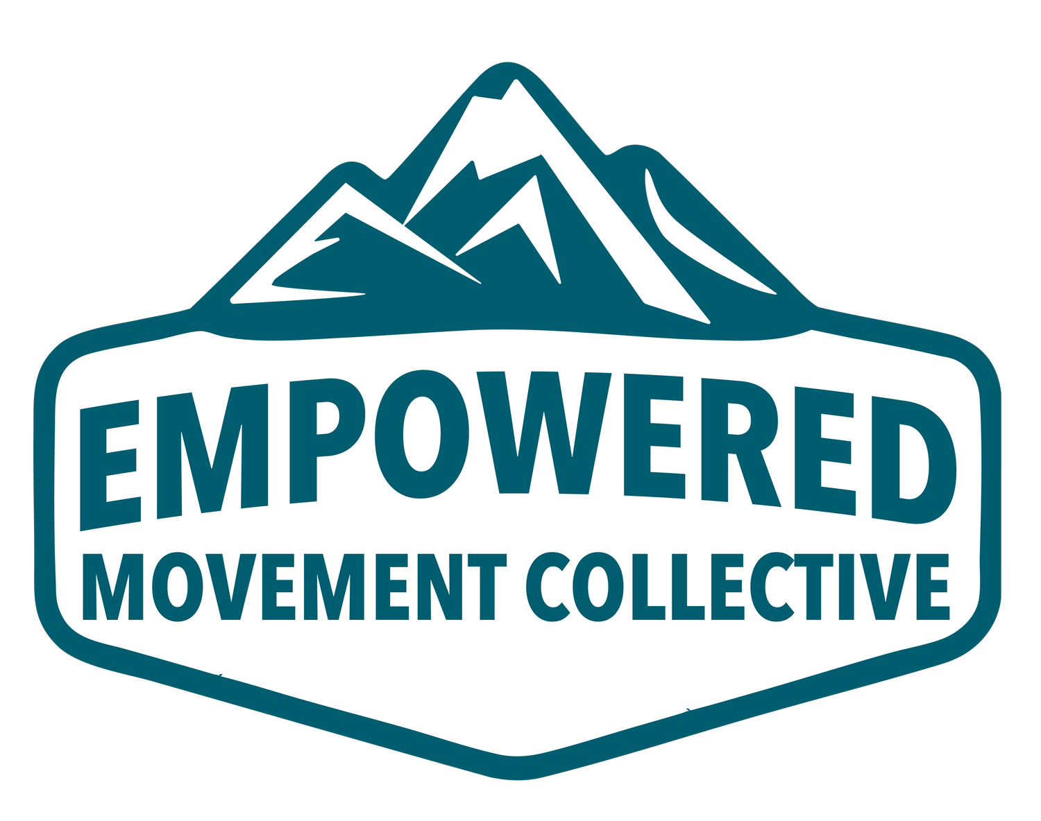 Empowered Movement Collective