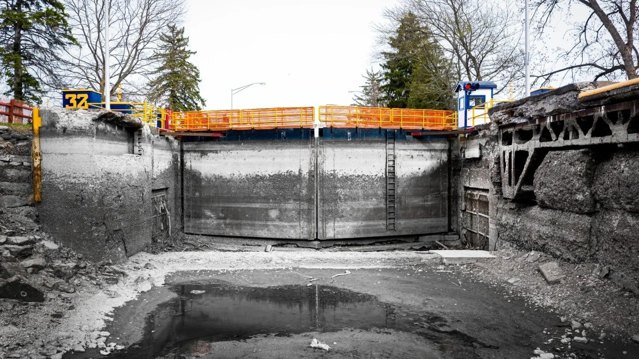 How The Golisano Institute In Western New York Is Rewriting The Future of Work