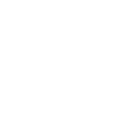 Blessed are the machines, for they shall inherit the earth.