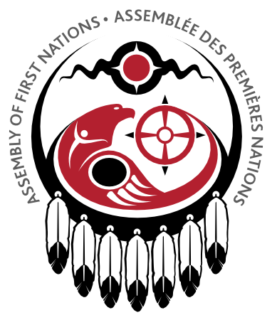 Assembly of First Nations