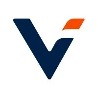 Victor Insurance Canada
