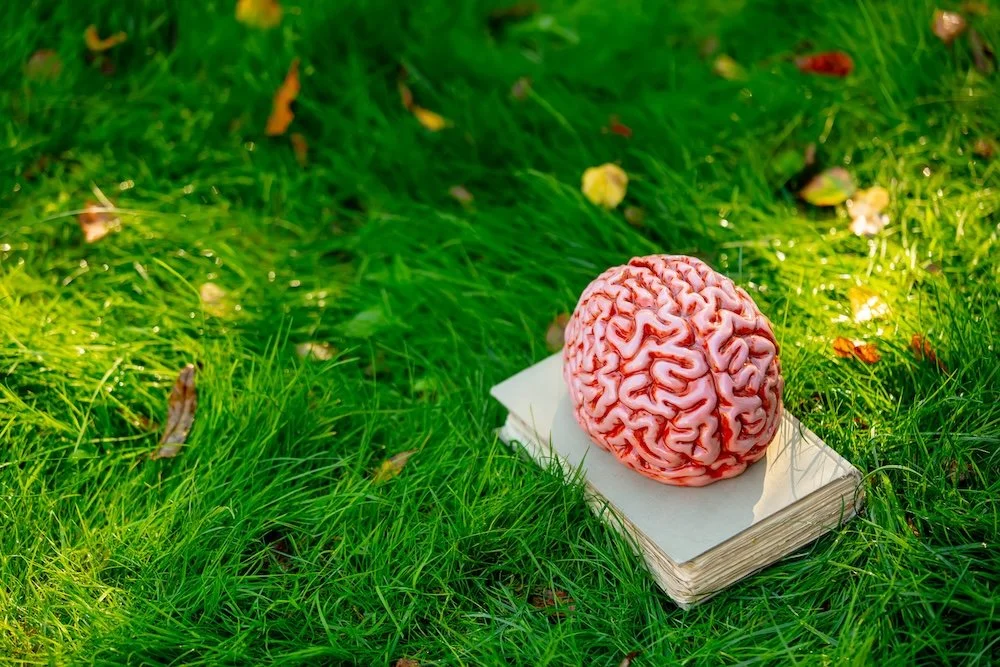 The Case for Cognitive Offloading: 4 Ways AI Makes Leaders More Human