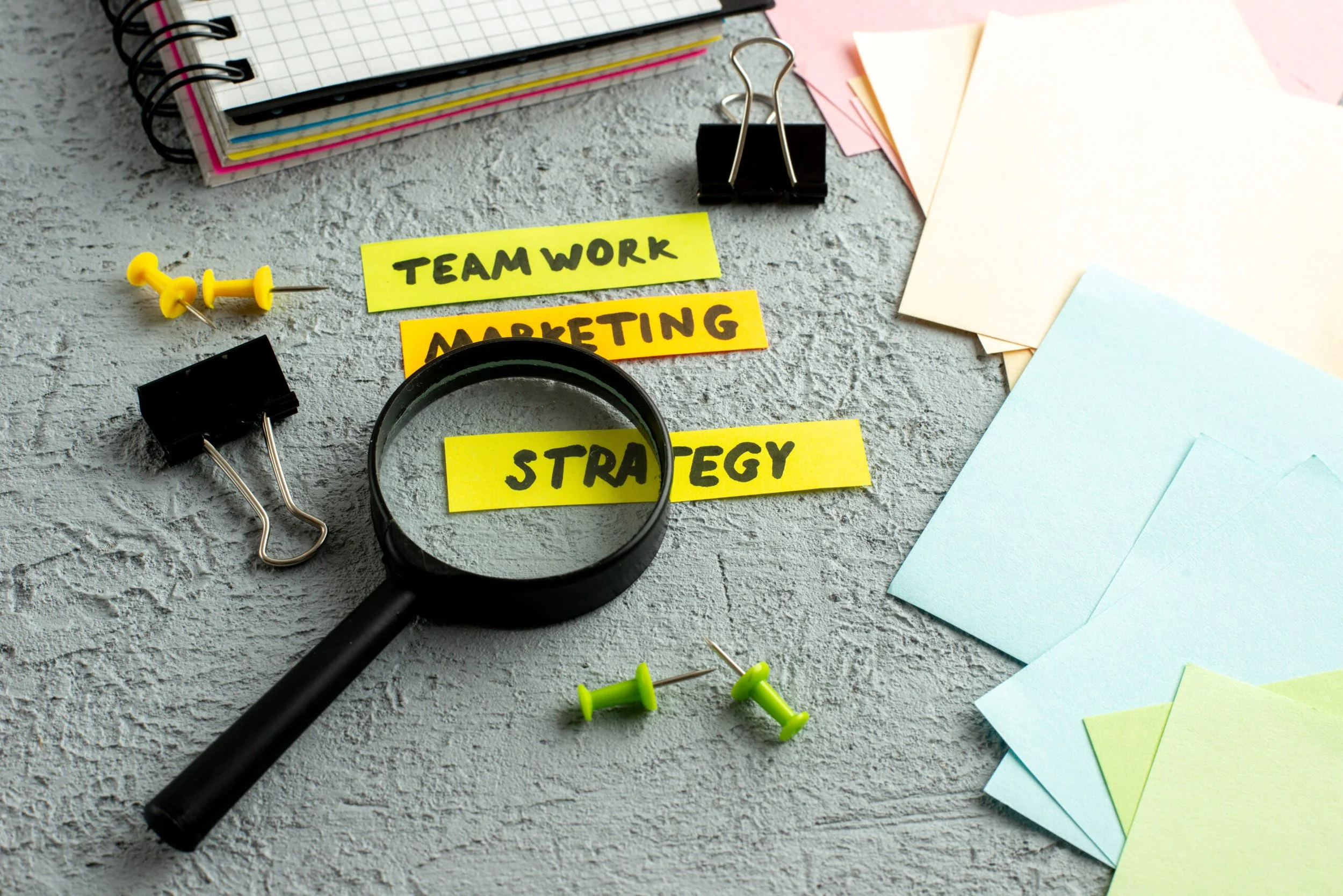 How to Talk to Your Audience More Effectively - Content Strategies that Work