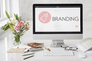 Your Brand Deserves More Than Just a Logo. Let’s Make It Unforgettable.