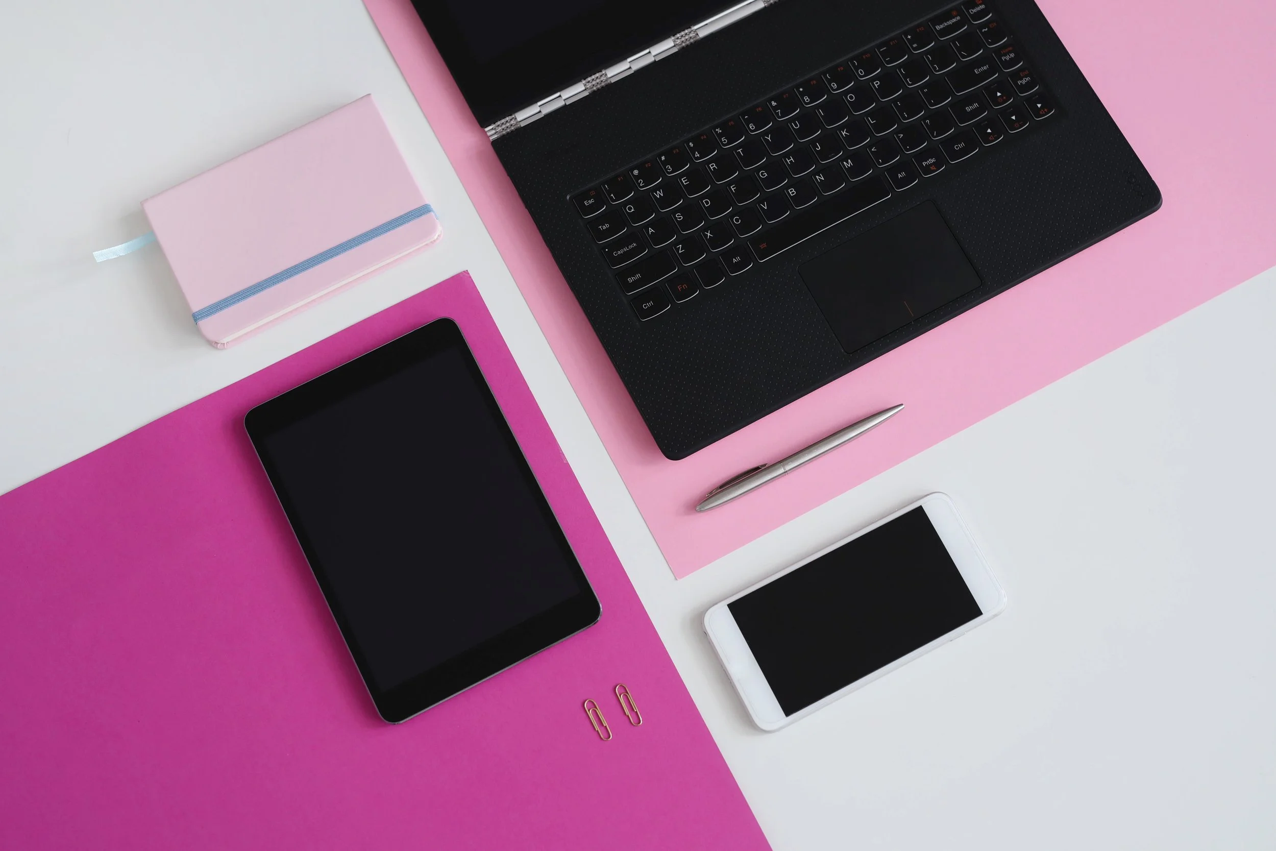 How Do I Look? 4 Reasons Brands Should Take Style Seriously