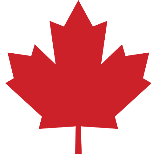 Public Safety Canada