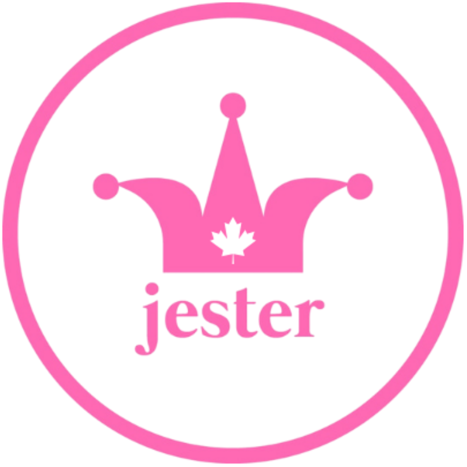 Jester - Strategic Marketing Communications + Responsible AI