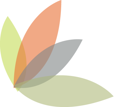 Elizabeth Fry Society of Ottawa