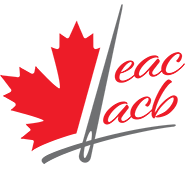 Emboiderer's Association of Canada