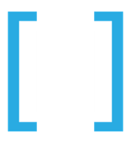 Empowered Networks/Optm