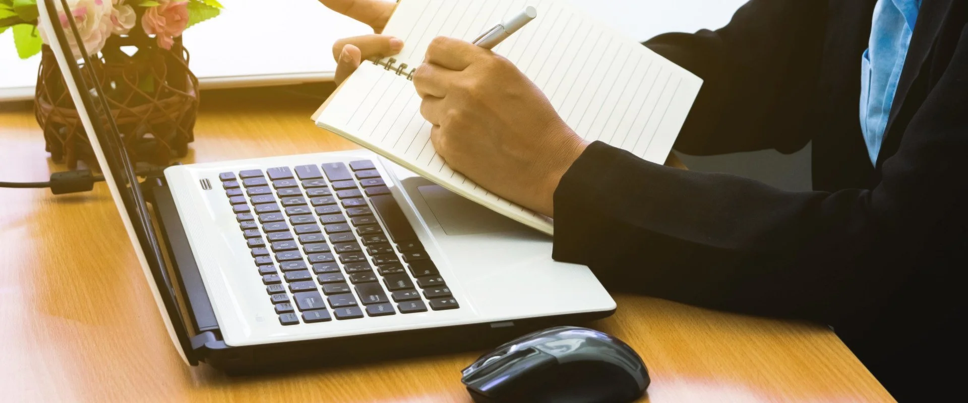 RIVVE Life Science Launches Specialized Advisory Services to Accelerate Biopharma Market Entry in the Middle East