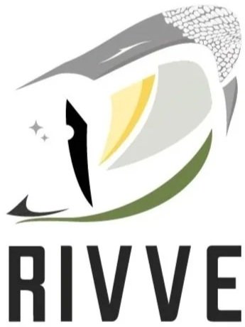 RIVVE LIFE SCIENCE 