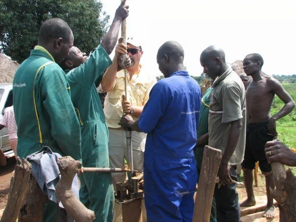 Hundred Click Well.jpg