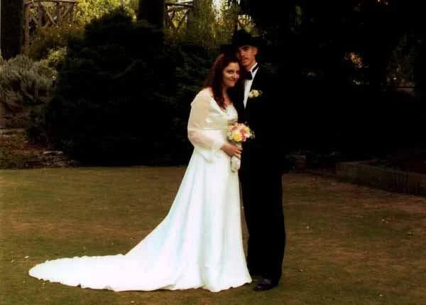 Kevin and Chrsiti's wedding.jpg