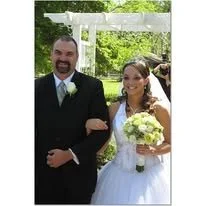 Becky's wedding with me.jpg