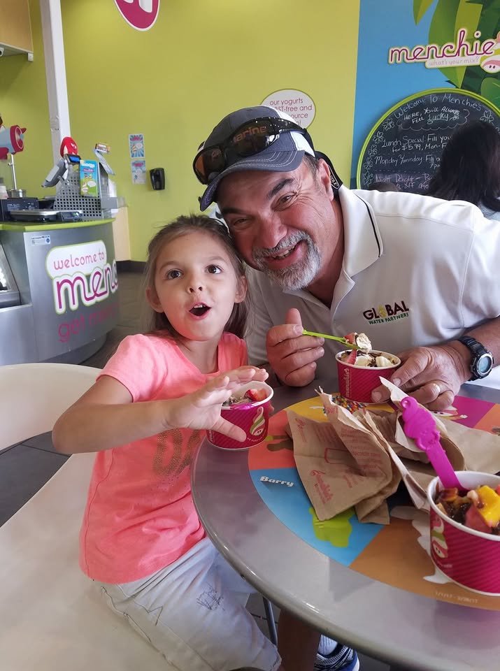 Me & Berlynn at Menchies.jpg