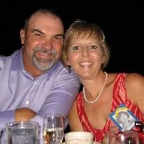 Me & Wendy younger.jpg