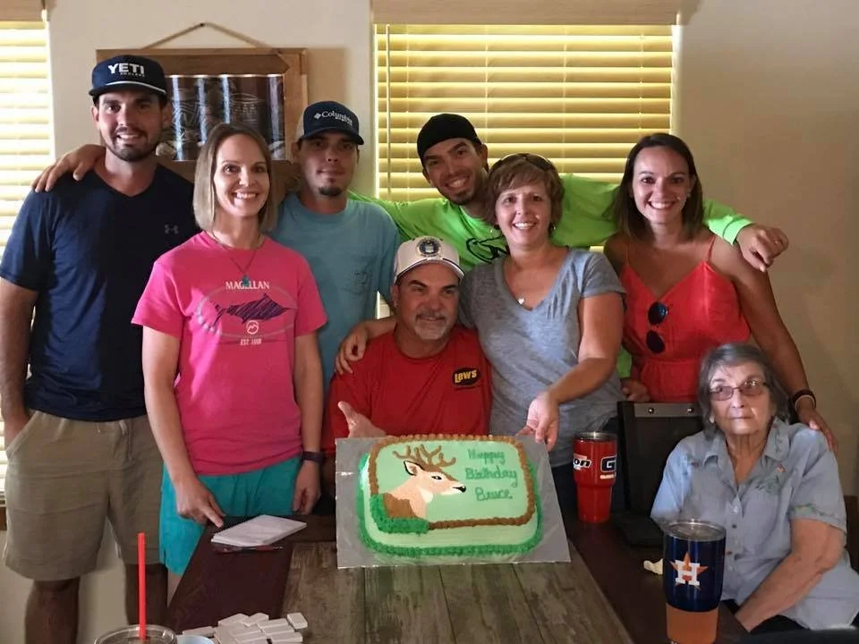 Birthday with Mom and the fam.jpg