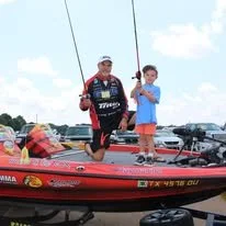 Me & friend at the MS Outdoor Show.jpg