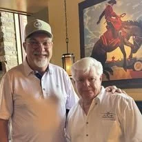 Dave Branks and me.jpg