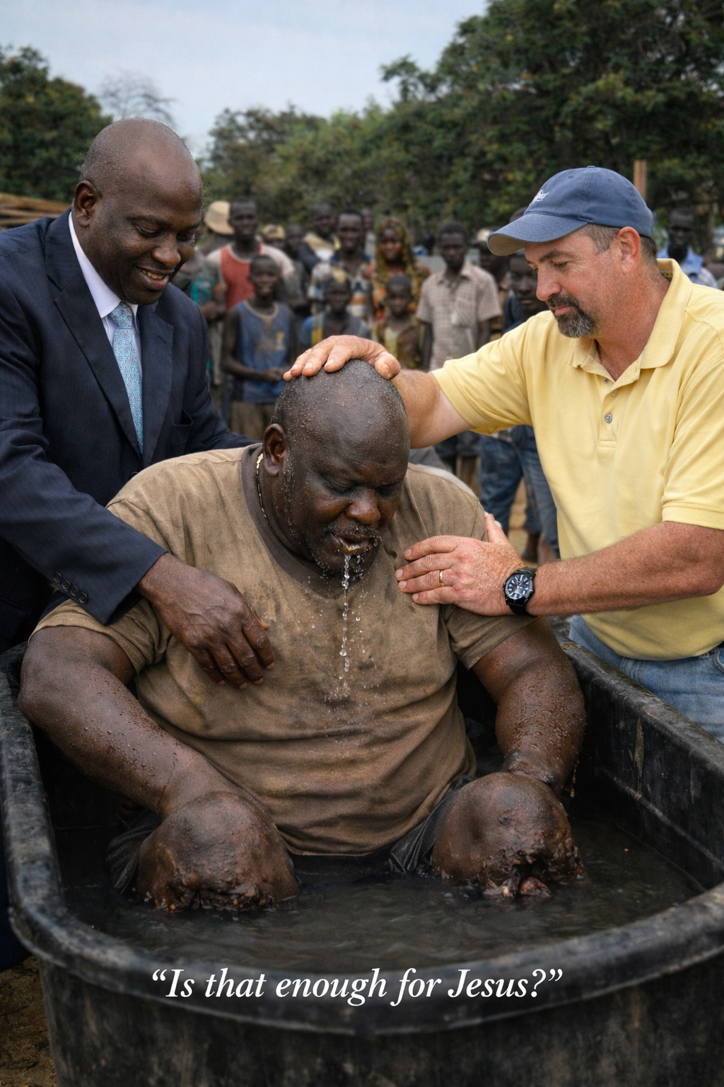 Kakuma Baptism.png