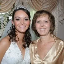 Becky's wedding with Wendy.jpg