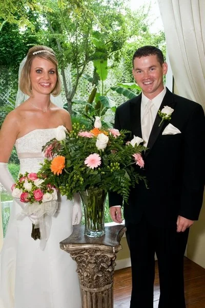 Amanda and Calvin.jpg