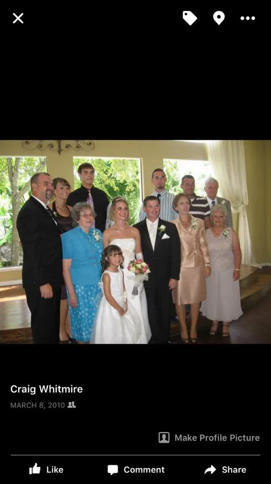 Calvin and Amanda's Wedding.jpg